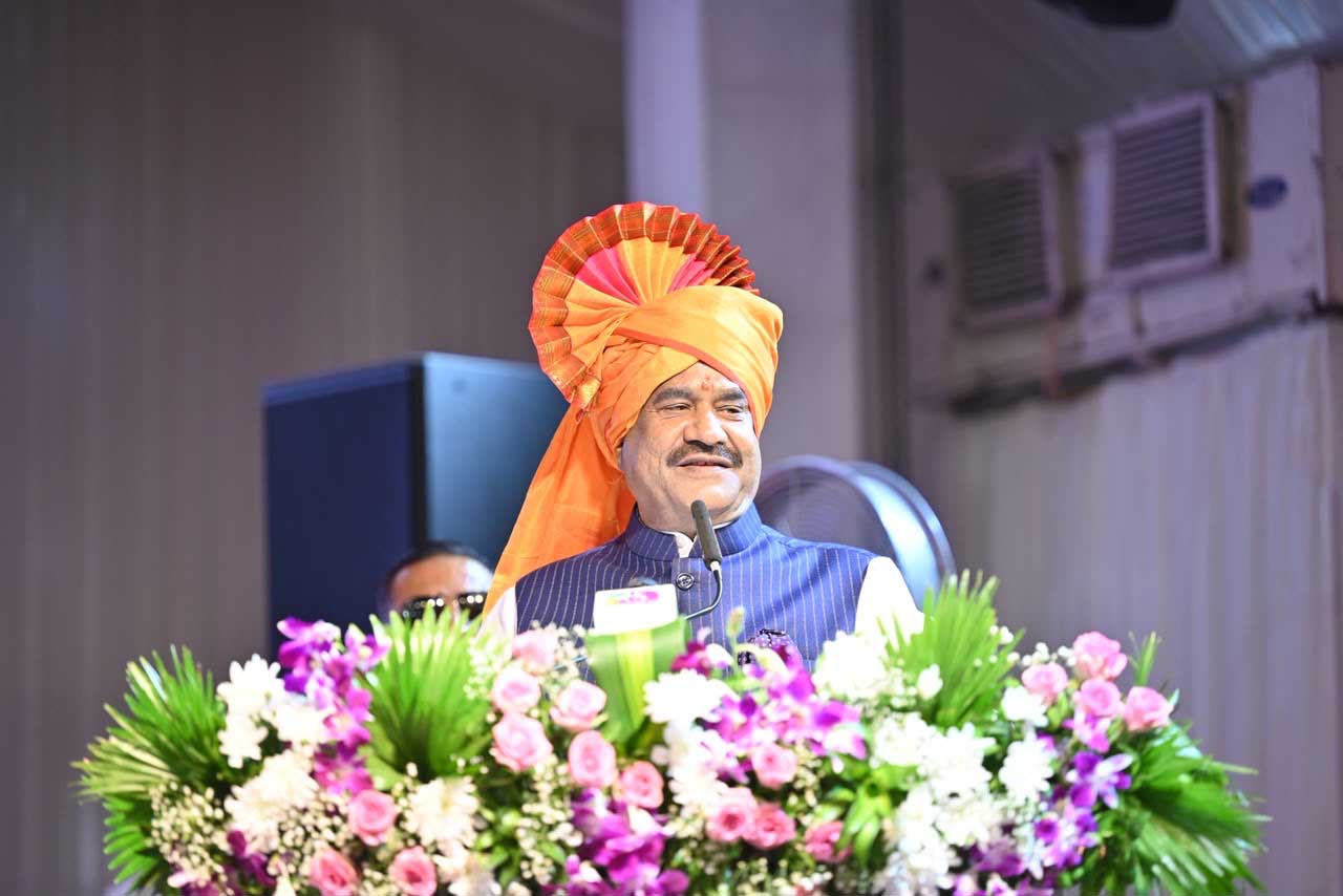 अच्छी और किफायती स्वास्थ्य सेवाएं अंतिम व्यक्ति तक पहुंचें: लोकसभा अध्यक्ष ओम बिरला