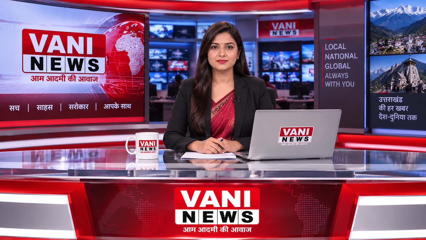 खबर फटाफट 10/09/2026