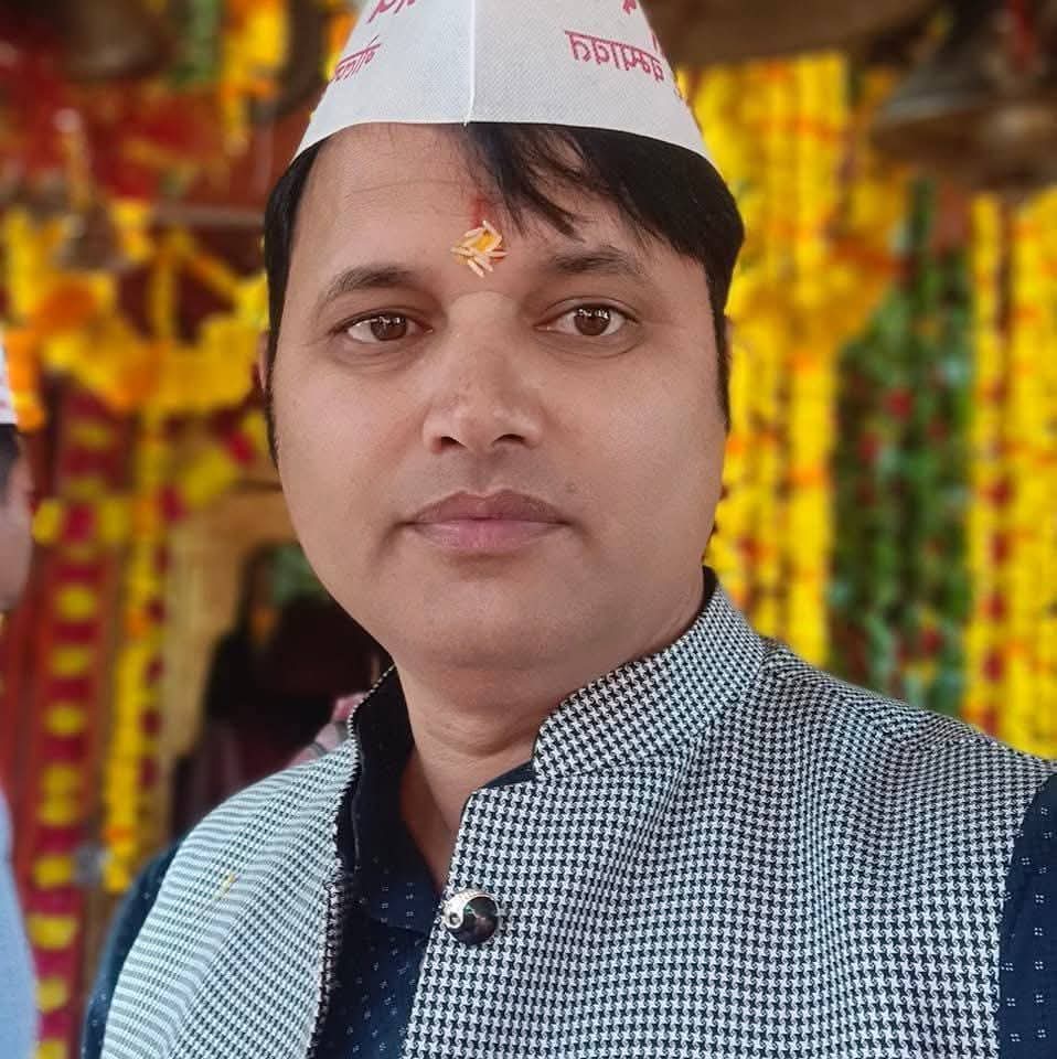 पलायन नहीं, ग्राम पुनर्जागरण बने उत्तराखंड के विकास का आधार